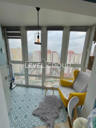 ������ ������ 2-������� �������� �� ��������� ����������. ���� 4