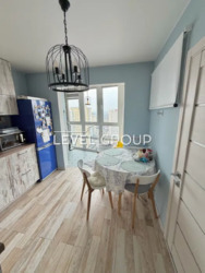 ������ ������ 2-������� �������� �� ��������� ����������. ���� 3