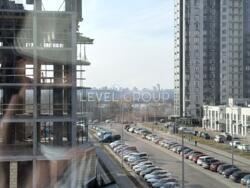 ������ 2-� ������� �������� � �� �Dnipro Island�, ������������ �� ������ ������������ �� ����������� ����������. 1 �������, ���� 6