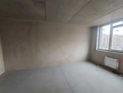   , ,   ., 6  2