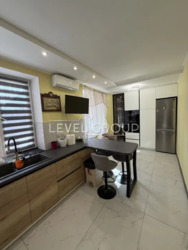 ������ ��������� 3-� �������� � �� ������, �� ������� ���. �������� �������, 1. ���� 3