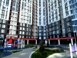 ����� ���� ����������� ������ 3-� ������� �������� ���. ���� ������(��������), 8�, �. ��������, ���������� ���� 1