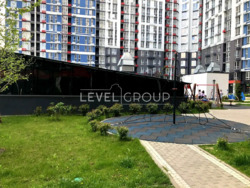 ����� ���� ����������� ������ 3-� ������� �������� ���. ���� ������(��������), 8�, �. ��������, ���������� ���� 4