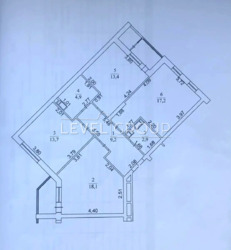 ����� ���� ����������� ������ 3-� ������� �������� ���. ���� ������(��������), 8�, �. ��������, ���������� ���� 5