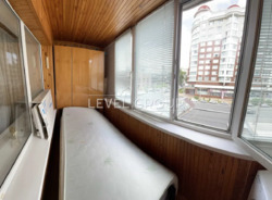 Продаж однокімнатної квартири Антоновича 152 фото 5 Продаж однокімнатної квартири Антоновича 152 фото 5