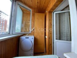 Продаж однокімнатної квартири Антоновича 152 фото 6 Продаж однокімнатної квартири Антоновича 152 фото 6