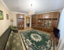 Продаж однокімнатної квартири Антоновича 152 фото 4 Продаж однокімнатної квартири Антоновича 152 фото 4