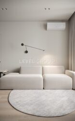 ,      Unit Home💫  25