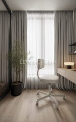 ,      Unit Home💫  23