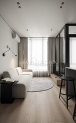 ,      Unit Home💫  24