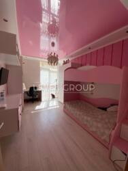 ������ 3-� �������� � �� ������� ���� ���� 7