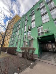 ������ 3-� �������� � �� ������� ���� ���� 9