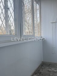 ��������� ��������, ���. ���������� ������� 11�, ������� ���� 8