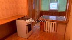 ����������� ����� �� ������������� �������� �� �������: ���. ����� ��������, 35�. ���� 3