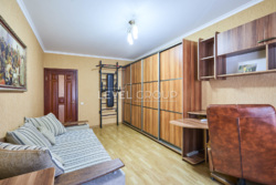 ������ 3� �������� � ��� �������� ������������� ����� (������) 31� ���� 31