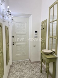 ����������� �������� �� ���������� �������� � ���������� ������������� �������� � ���������� ���������� ������� ���� ���� 15