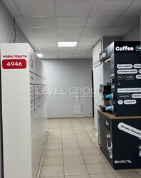 ������ ������� ���������� � ������ � ��������� ������� ������������ ������ ���. ����������� 3�. ���� 18