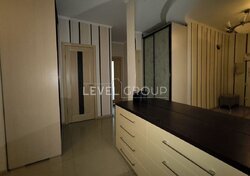 ������ ���������� �������� � �� ������� ���� ���� 7