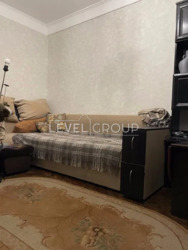 2-������� �������� �� ���. �����������. ���� 3