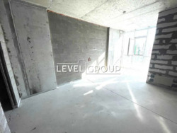 2рівнева квартира(126м2) ЖК Каховський фото 9 2рівнева квартира(126м2) ЖК Каховський фото 9