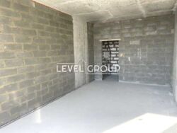 2рівнева квартира(126м2) ЖК Каховський фото 11 2рівнева квартира(126м2) ЖК Каховський фото 11