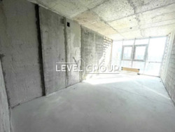 2рівнева квартира(126м2) ЖК Каховський фото 10 2рівнева квартира(126м2) ЖК Каховський фото 10