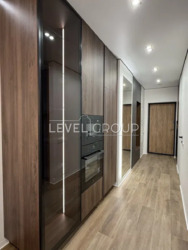 ������ 3 ���. �������� ����������� 3 ���� 8