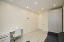 Продаж квартири в ЖК варшавський Плюс, Змієнка, Ретровіль, Виноградар фото 12 Продаж квартири в ЖК варшавський Плюс, Змієнка, Ретровіль, Виноградар фото 12