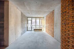 ������ 2-� �������� � �� ����������� 3. ���� 3