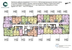 ������ 2-� �������� � �� ����������� 3. ���� 2