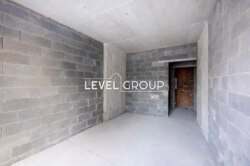 ������ 2-� �������� � �� ����������� 3. ���� 4