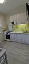  3- . ., .  40  1