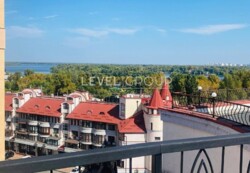 ����� �������� 350 �² � ��� � ������, ������� �������㳿, �������� ������ ���� 12