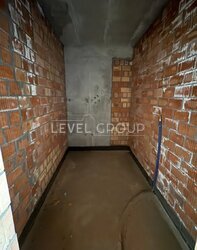 Продаж 1 кім. квартири в ЖК Unit.Home, Київ, Лук'янівка, вул. Ґарета Джонса(Сім'ії Хохлових), 12 фото 9 Продаж 1 кім. квартири в ЖК Unit.Home, Київ, Лук'янівка, вул. Ґарета Джонса(Сім'ії Хохлових), 12 фото 9