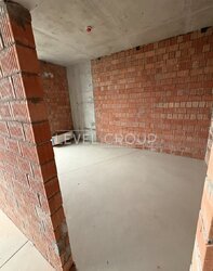 Продаж 1 кім. квартири в ЖК Unit.Home, Київ, Лук'янівка, вул. Ґарета Джонса(Сім'ії Хохлових), 12 фото 8 Продаж 1 кім. квартири в ЖК Unit.Home, Київ, Лук'янівка, вул. Ґарета Джонса(Сім'ії Хохлових), 12 фото 8