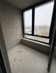 Продаж 1 кім. квартири в ЖК Unit.Home, Київ, Лук'янівка, вул. Ґарета Джонса(Сім'ії Хохлових), 12 фото 10 Продаж 1 кім. квартири в ЖК Unit.Home, Київ, Лук'янівка, вул. Ґарета Джонса(Сім'ії Хохлових), 12 фото 10