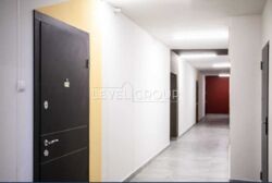 Продаж 1-кімнатної квартири в ЖК «Галактика», вул. Євгена Сверстюка фото 7 Продаж 1-кімнатної квартири в ЖК «Галактика», вул. Євгена Сверстюка фото 7