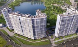 ������ 2-������� �������� � �� ��������� ���� 2