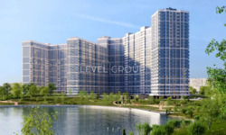 ������ 2-������� �������� � �� ��������� ���� 1