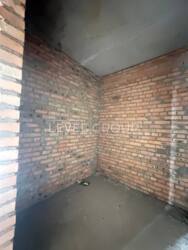 2   692  Nordica Residence     17