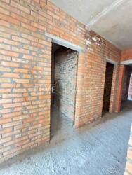 2   692  Nordica Residence     16