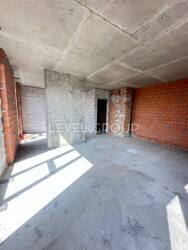2   692  Nordica Residence     15