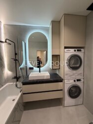 ������� 1-������� �������� ����������� 3 ���� 5