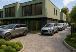 ������ ��������� Balancy House ����� ����� � �������������� ��������� ���� 2