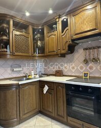 ������ ���������� ��������, �볿 ���������� 8,����������� ����� ���� 4