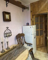 ������ ���������� ��������, �볿 ���������� 8,����������� ����� ���� 5