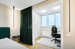 �� ��������, ������������ 2������� 80.2�2 ���� 10