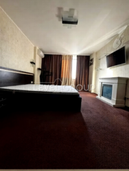 ���������� �������� ���������� ���., 2 ���� 2