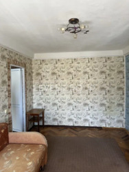 ������ ���������� 1-������� �������� � ���, ���. ������, 19�. ���� 5