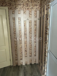 ������ ���������� 1-������� �������� � ���, ���. ������, 19�. ���� 6